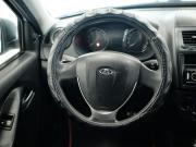 Lada (ВАЗ) Granta I Рестайлинг Самара  - изображение 28