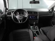 Volkswagen Golf VII Минеральные Воды  - изображение 23