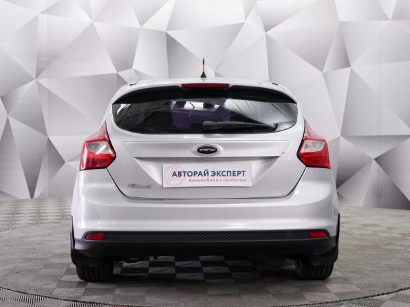 Ford Focus III с пробегом 2011 года, цена 749 000 рублей, 185000 км, хэтчбек, Автокод Объявления