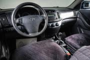 Hyundai Elantra IV (HD) Сургут  - изображение 29