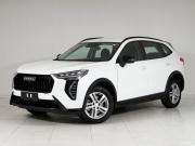 Haval Jolion I Рестайлинг Москва  - изображение 23