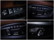 BMW X5 III (F15) Москва  - изображение 49
