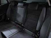 BMW X2 II (U10) Москва  - изображение 41
