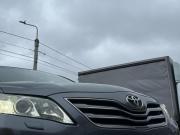 Toyota Camry VI (XV40) Рестайлинг Омск  - изображение 41
