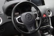 Renault Koleos I Сургут  - изображение 50