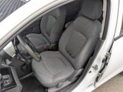 Chevrolet Spark III Москва  - изображение 45