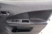 Toyota Ractis II Красноярск  - изображение 43