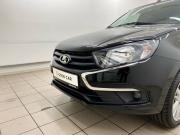 Lada (ВАЗ) Granta I Рестайлинг Энгельс  - изображение 45