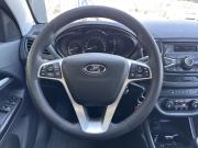 Lada (ВАЗ) Vesta I Краснодар  - изображение 38