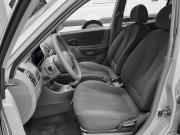 Hyundai Accent II Ростов-на-Дону  - изображение 23