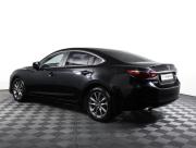 Mazda 6 III (GJ) Рестайлинг 2 Москва  - изображение 30