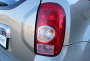 Renault Duster I Нижний Новгород  - изображение 45