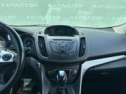 Ford Kuga II Екатеринбург  - изображение 22