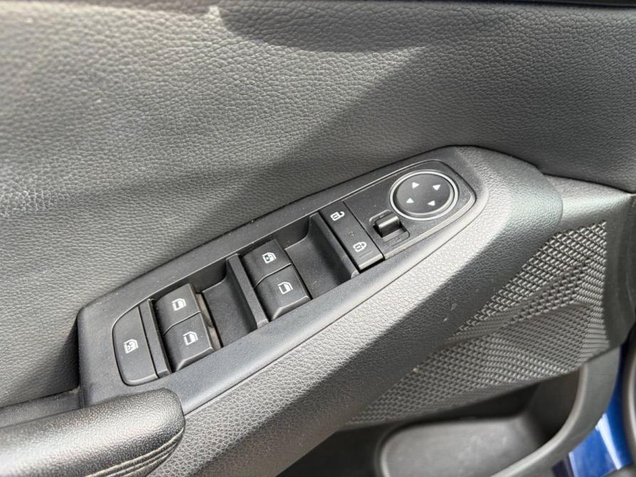 Kia Seltos I Санкт-Петербург  - изображение 12