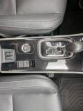 Mitsubishi Outlander III Рестайлинг 3 Москва  - изображение 56