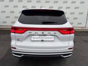 Haval M6 II Нижний Тагил  - изображение 28