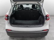 Nissan Qashqai II Рестайлинг Красноярск  - изображение 41