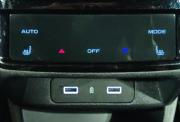 Geely Monjaro I Ярославль  - изображение 52