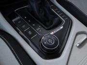 Volkswagen Tiguan II Волгоград  - изображение 38