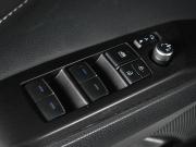 Toyota Camry VIII (XV70) Рестайлинг Ростов-на-Дону  - изображение 40