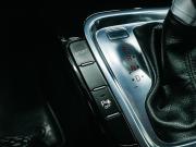 Kia Ceed III Красноярск  - изображение 56