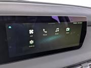 BAIC U5 Plus Москва  - изображение 56