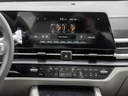 Kia Sportage (China) III (NP) Рестайлинг Волгоград  - изображение 65