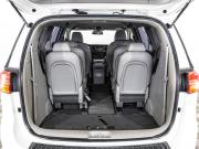 Kia Carnival III Санкт-Петербург  - изображение 60