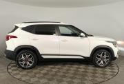 Kia Seltos I Волгоград  - изображение 33