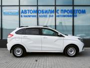 Lada (ВАЗ) XRAY I Екатеринбург  - изображение 26