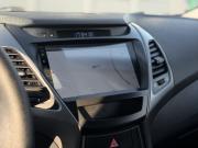 Hyundai Elantra V (MD) Рестайлинг Волгоград  - изображение 43