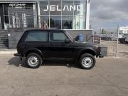 Lada (ВАЗ) 2121 (4x4) I Рестайлинг Саратов  - изображение 19