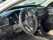 Kia Optima IV Рестайлинг Оренбург  - изображение 29