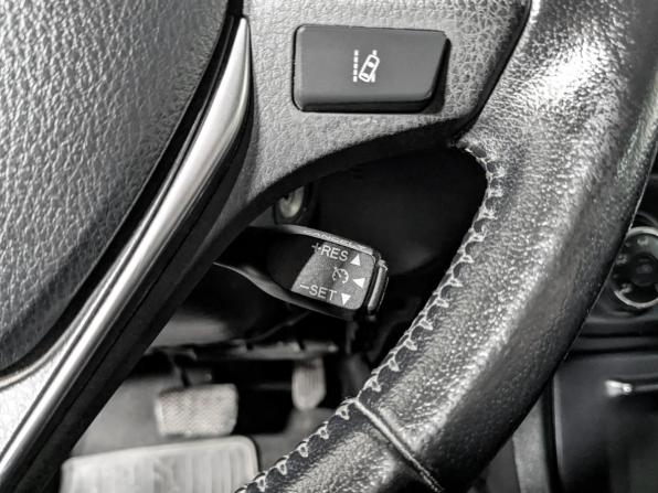 Toyota Corolla XI (E160 E170 E180) с пробегом 2014 года, цена 1 274 900 рублей, 133700 км, седан, Автокод Объявления
