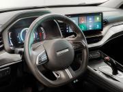 Haval F7x I Рестайлинг Тула  - изображение 17
