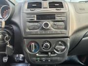 Lada (ВАЗ) Granta I Рестайлинг Энгельс  - изображение 42