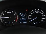 Hyundai Creta I Рестайлинг Ростов-на-Дону  - изображение 43