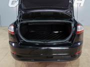 Ford Mondeo IV Рестайлинг Воронеж  - изображение 40