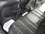 Nissan Teana II Новосибирск  - изображение 49
