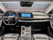 Chery Arrizo 8 Москва  - изображение 41