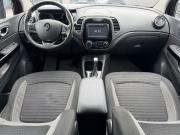 Renault Kaptur I Саратов  - изображение 25