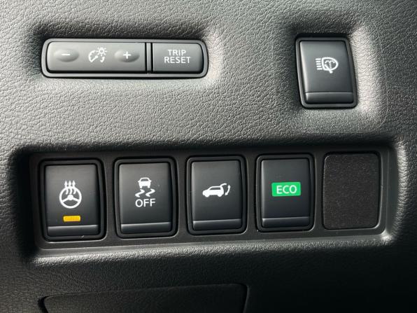 Nissan Murano III (Z52) с пробегом 2020 года, цена 2 690 000 рублей, 102300 км, внедорожник, Автокод Объявления