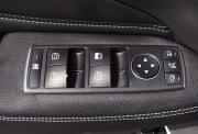 Mercedes-Benz GLS I (X166) Саратов  - изображение 64