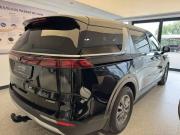 Kia Carnival IV Ярославль  - изображение 19