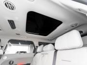 Hyundai Palisade II Москва  - изображение 67