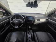Mitsubishi Outlander III Петрозаводск  - изображение 16