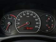 Suzuki SX4 I (Classic) Екатеринбург  - изображение 35