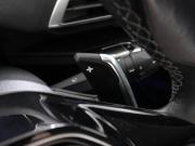 Peugeot 3008 II Химки  - изображение 28