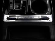 Kia Carnival IV Санкт-Петербург  - изображение 60