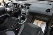 Peugeot 308 I Омск  - изображение 42